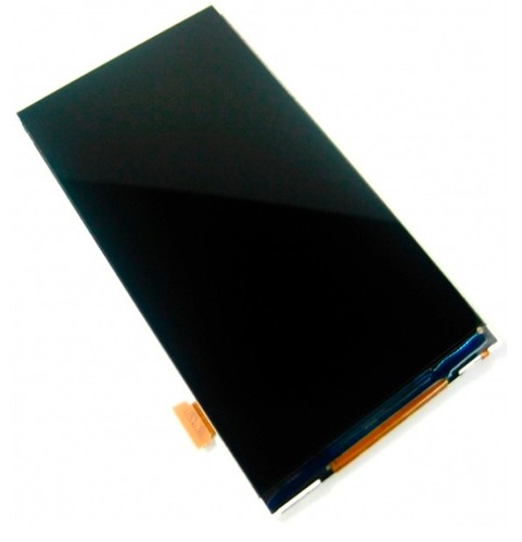 Lcd Display Samsung G530 G530h Grand Prime Original